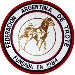 Convocatorioa a Asamblea Ordinaria