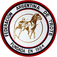 Convocatorioa a Asamblea Ordinaria