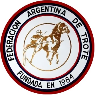 Federación Argentina de Trote