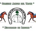 Resultados Hipódromo de Lincoln 16/11/24
