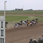 Resultados Hipódromo de Las Varillas 18/11/24
