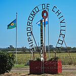 Resultados Chivilcoy 30/11/2024