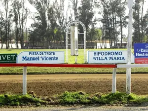 Lee más sobre el artículo Resultados Villa María 30/06/24