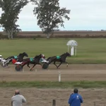 Resultados Cintra 28/07/2024