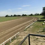 Resultados Pilar 17/06/2024