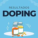 Resultado Doping Villa María