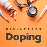 Resultado Doping Pehuajó