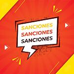 Sanciones Hipódromo de Navarro