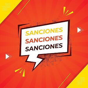 Lee más sobre el artículo Sanciones Hipódromo de Navarro