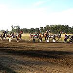Programa Oficial Hurlingham 06/10/24