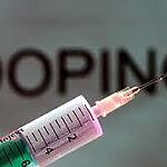 Resultados Doping Hipódromo de Lincoln