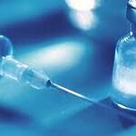 Resultados Doping Chivilcoy