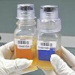 Resultado Doping Pilar