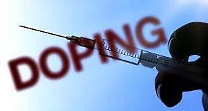 Lee más sobre el artículo Resultados Doping Arteaga