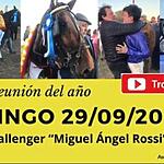Programa Oficial Devoto 29/09/24