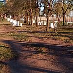 Resultado Hipódromo de Pehuajó 29/09/24
