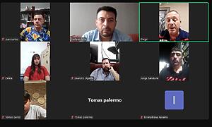 Lee más sobre el artículo 2da Capacitación para Drivers debutantes